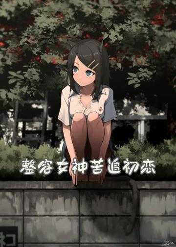 丑女主整容逆袭小说