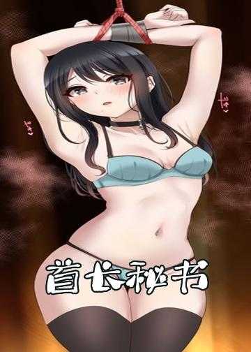 首长秘书