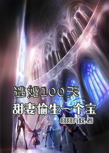 冷王爆宠 傲娇王妃哪里逃小说_逃婚100天：甜妻偷生一个宝