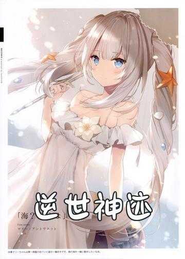 神迹机甲师小说