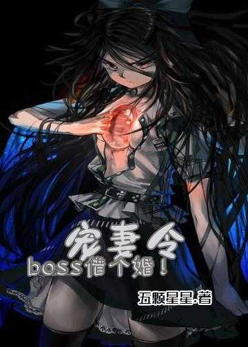 逃婚无效：追妻101次小说_宠妻令：boss，借个婚！