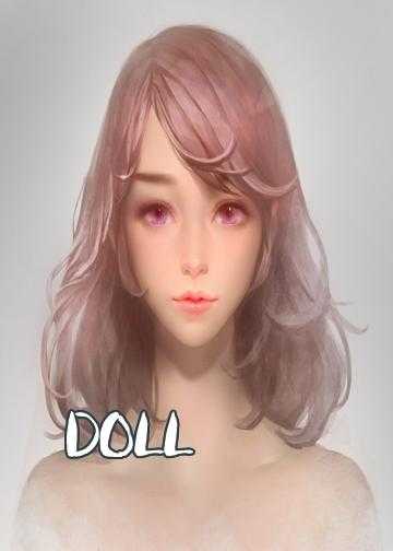 小说yell_DOLL