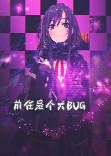 前任是个大BUG