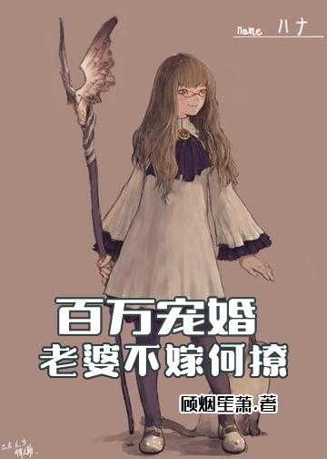 盛世宠婚老婆你别跑小说免费阅读