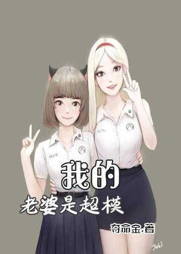 我的妻子是个模特小说_我的老婆是超模