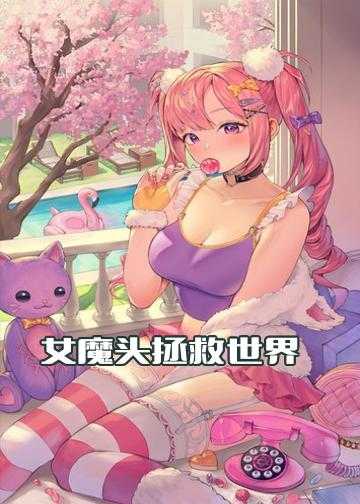 女魔头穿越到现代小说